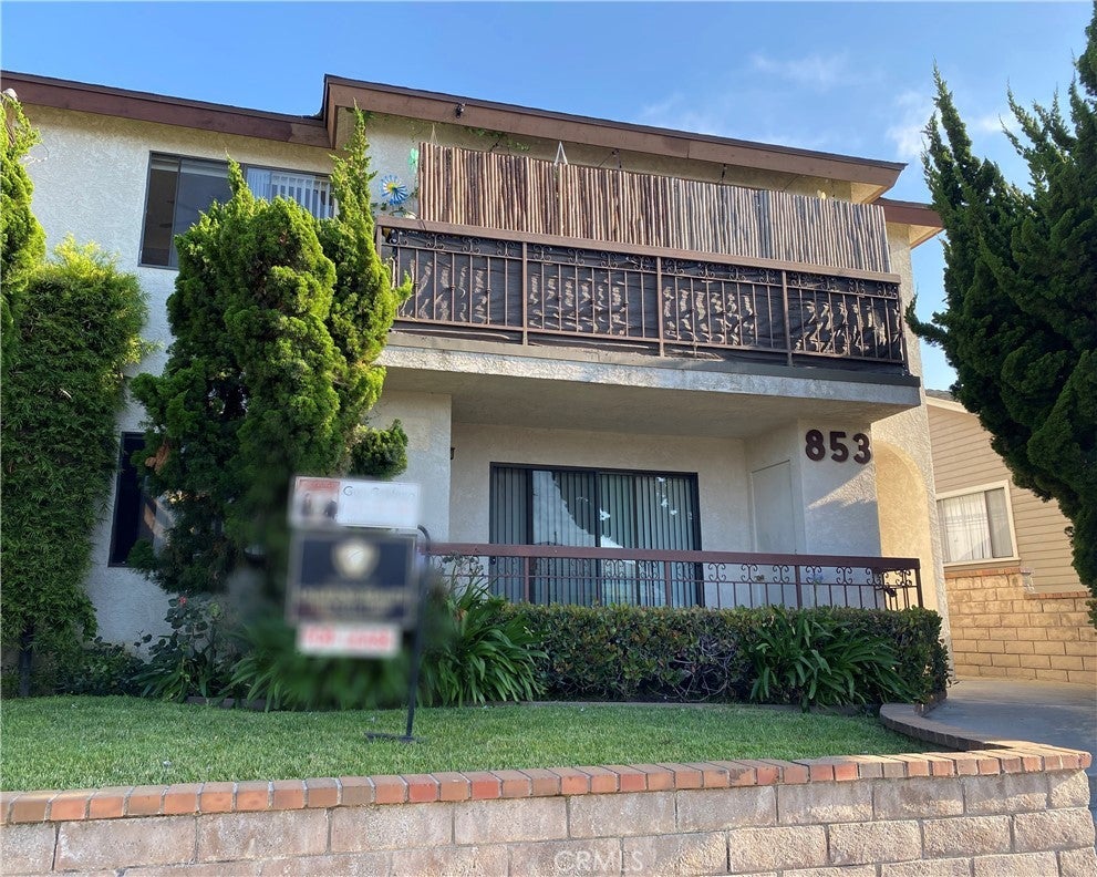 Photo of Listing #SB25047771