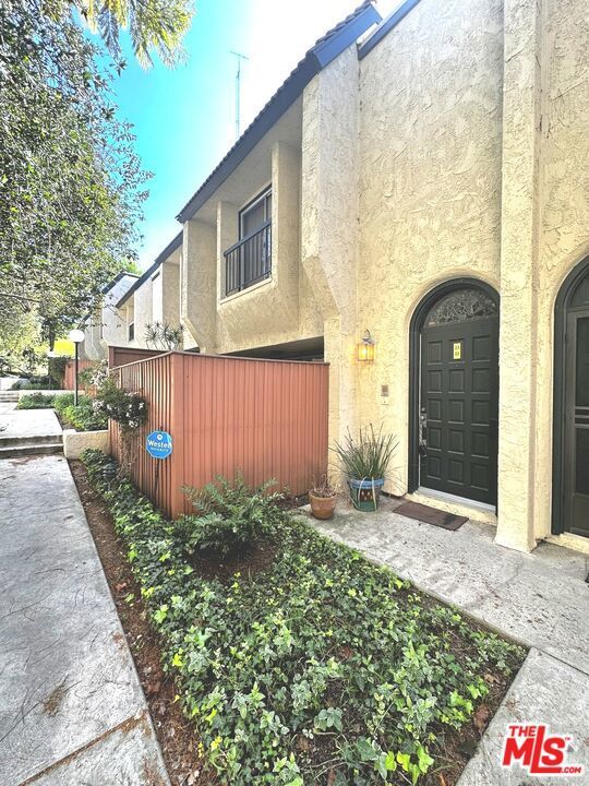 Photo of Listing #25506671