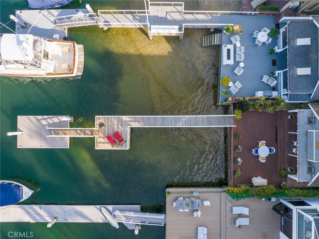 Photo of Listing #NP25047883