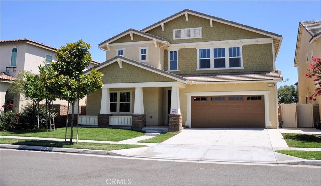 Photo of Listing #IG25047932