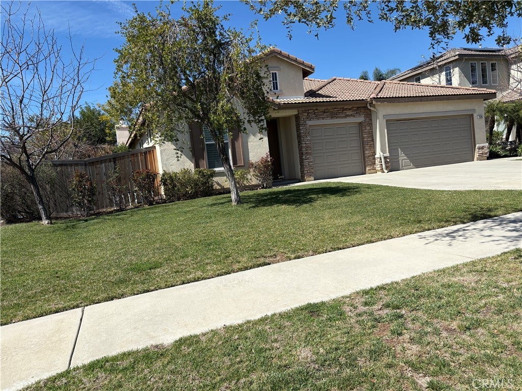 Photo of Listing #IG25047938