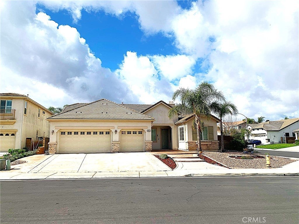 Photo of Listing #OC25045871