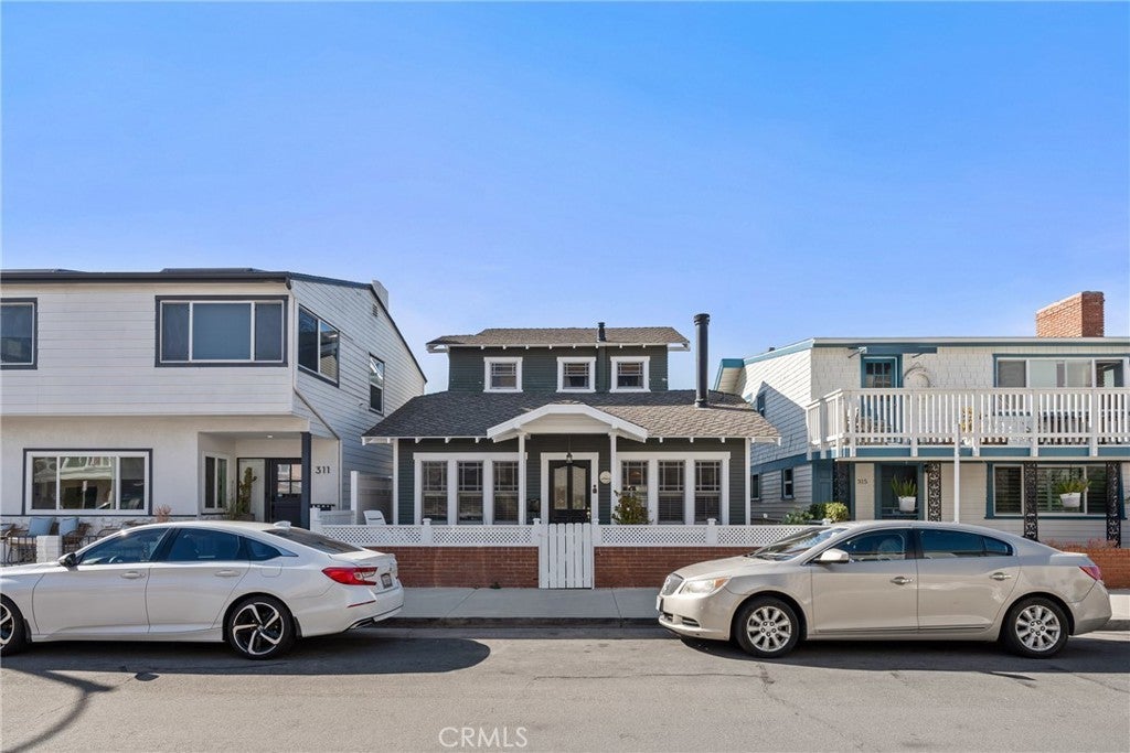 Photo of Listing #NP25047977