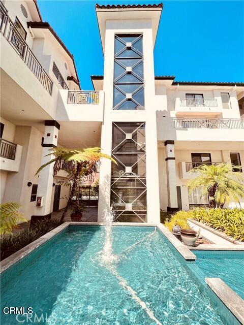 Photo of Listing #P1-21114