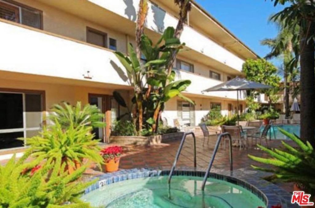 Photo of Listing #25506807