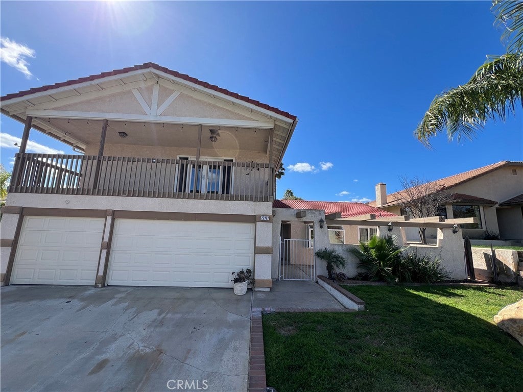 Photo of Listing #SW25048071