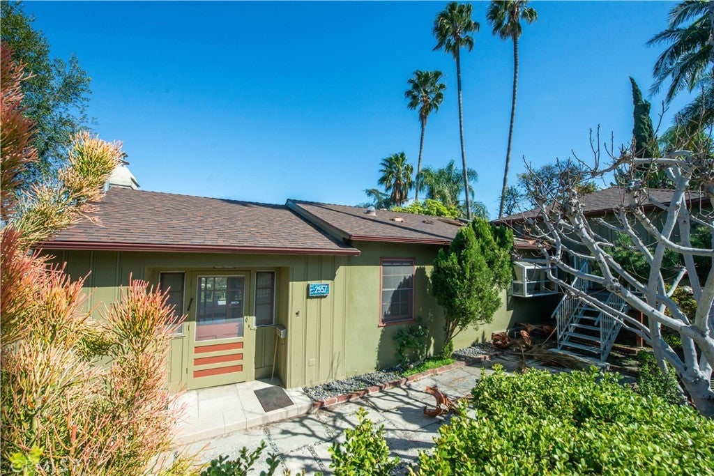 Photo of Listing #SR25046246