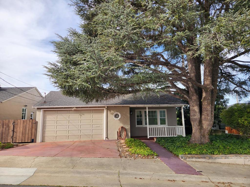 Photo of Listing #ML81996474