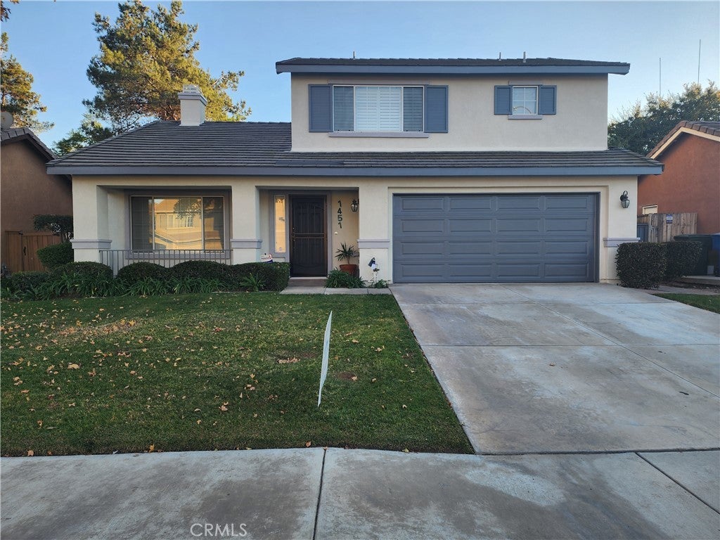 Photo of Listing #TR25048150