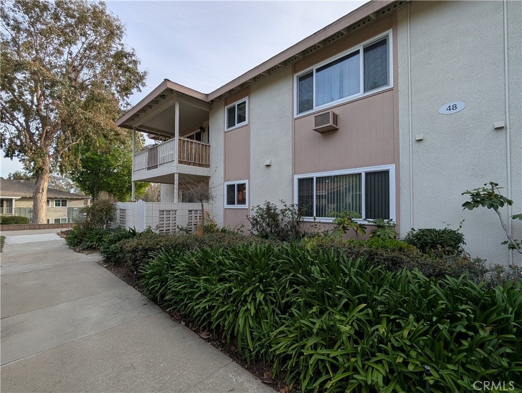 Photo of Listing #OC25048163