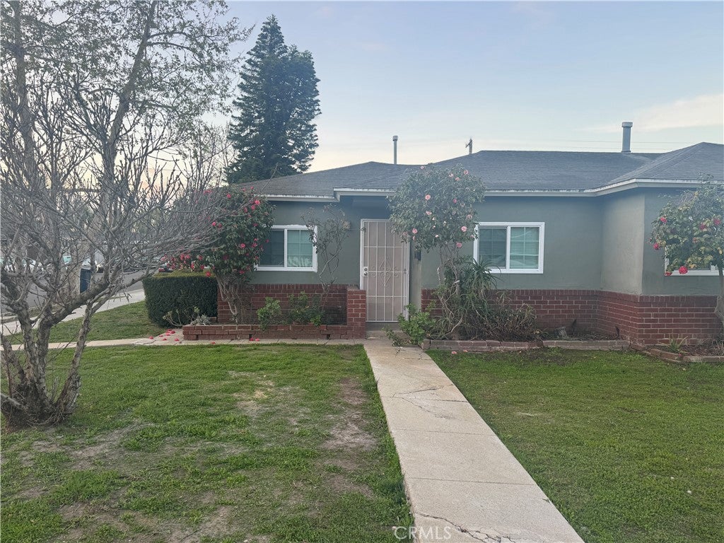 Photo of Listing #PW25047543