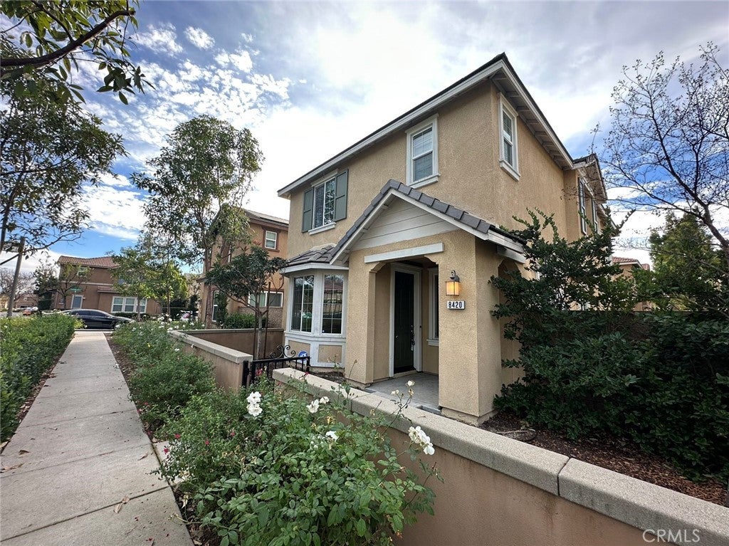 Photo of Listing #TR25048229