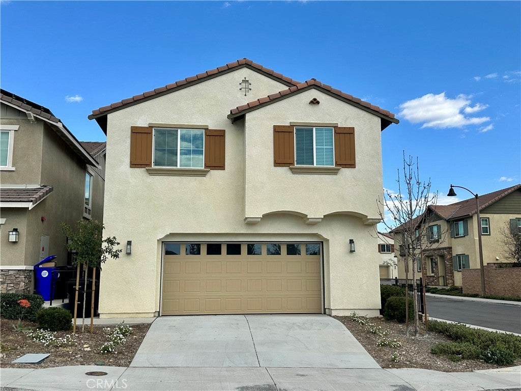 Photo of Listing #CV25048224