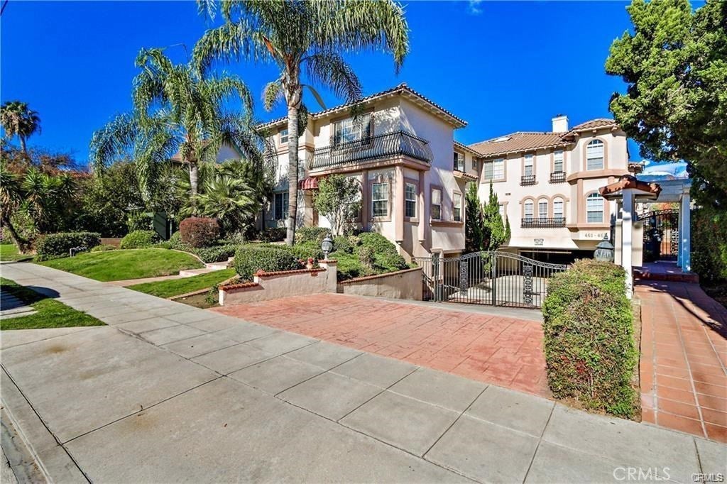 Photo of Listing #AR25047157