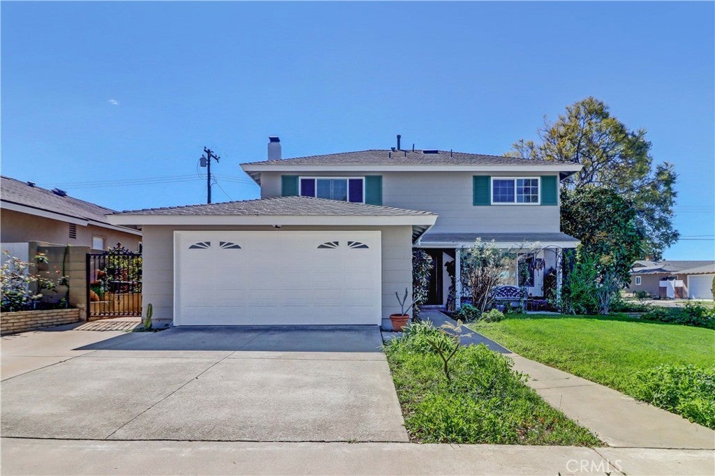 Photo of Listing #NP25046995