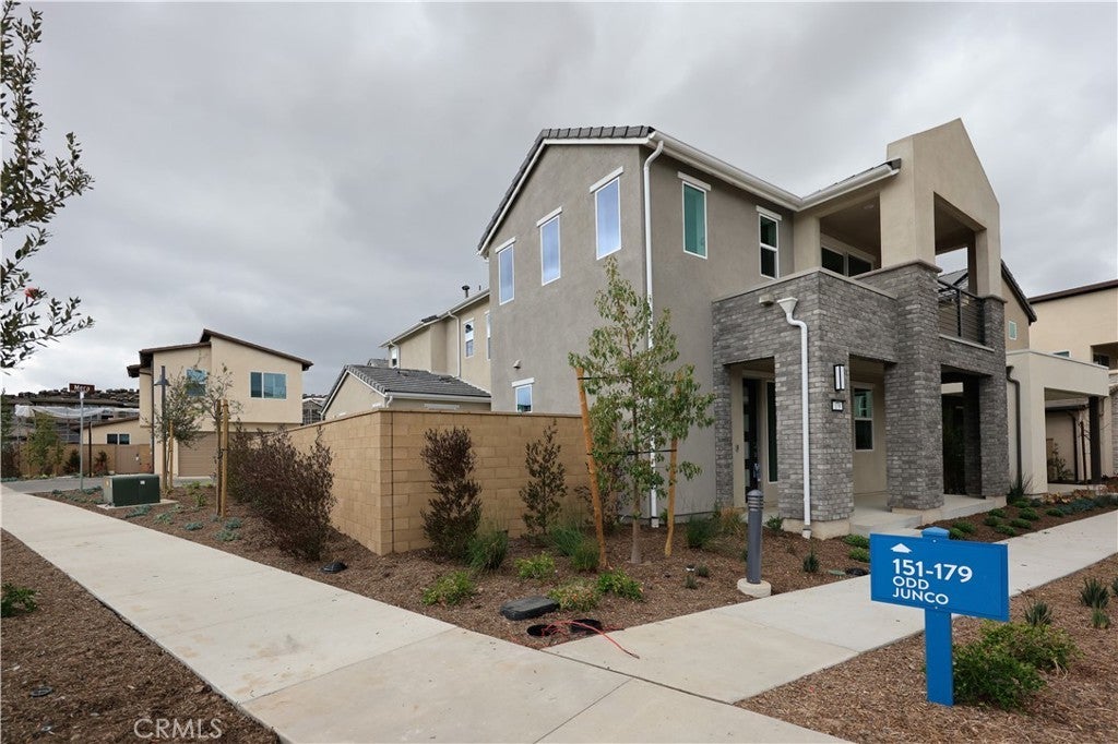 Photo of Listing #OC25043208