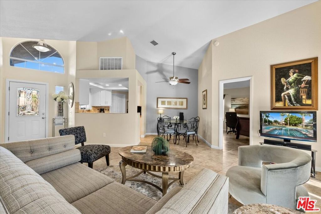 Photo of Listing #25505639