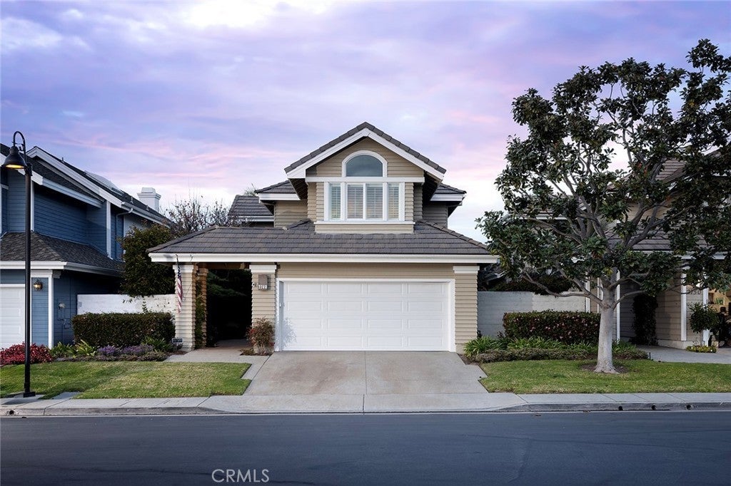 Photo of Listing #NP25046251