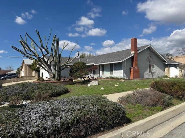 Photo of Listing #PW25048359