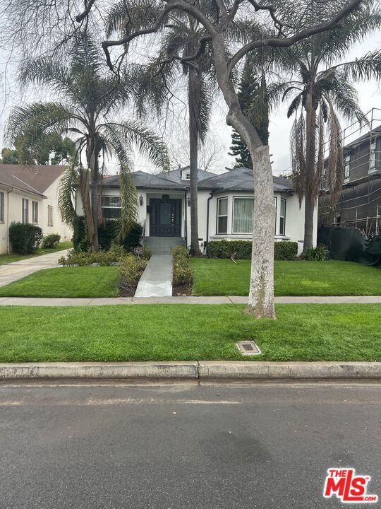 Photo of Listing #25506073