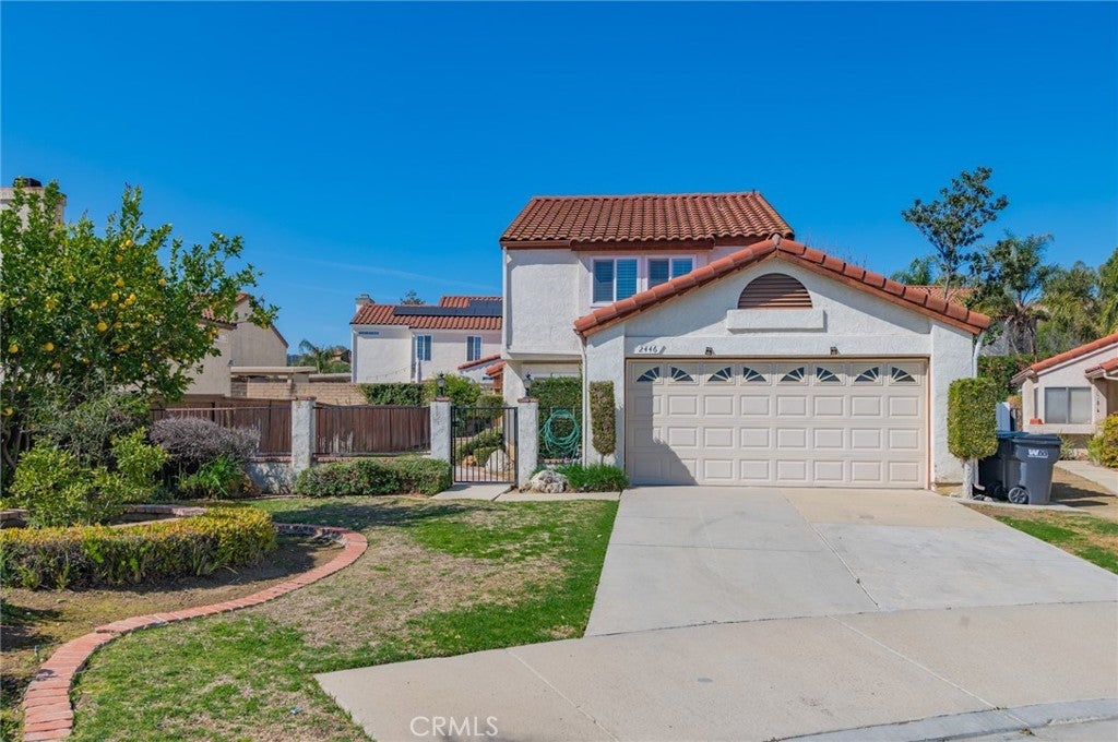 Photo of Listing #TR25046536