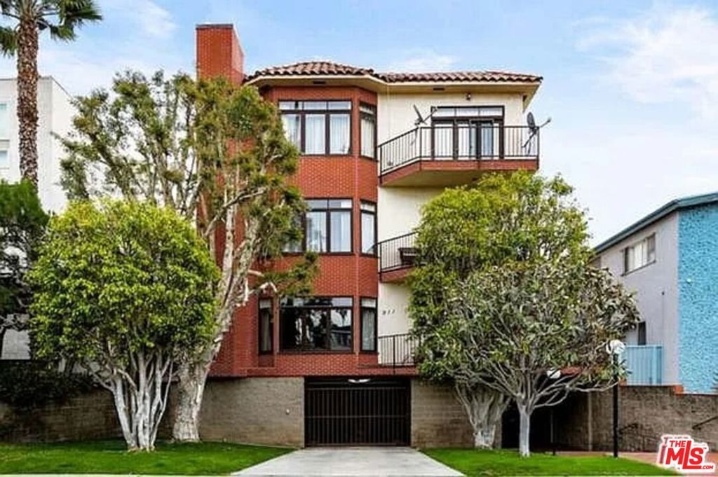 Photo of Listing #25506963