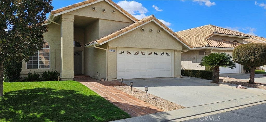 Photo of Listing #IG25048421