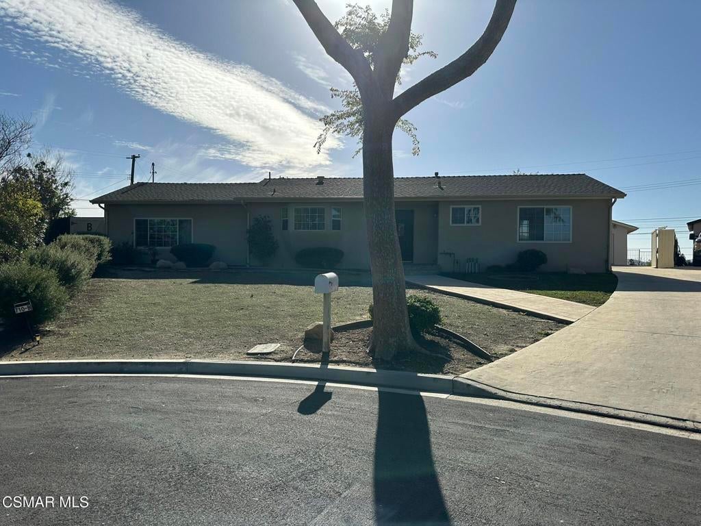 Photo of Listing #225001087