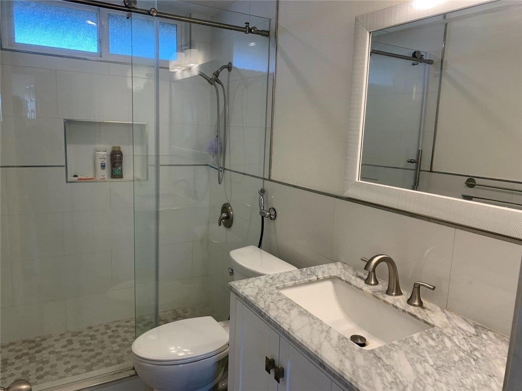 Photo of Listing #SW25048513