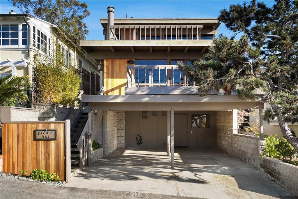 Photo of Listing #LG25047737