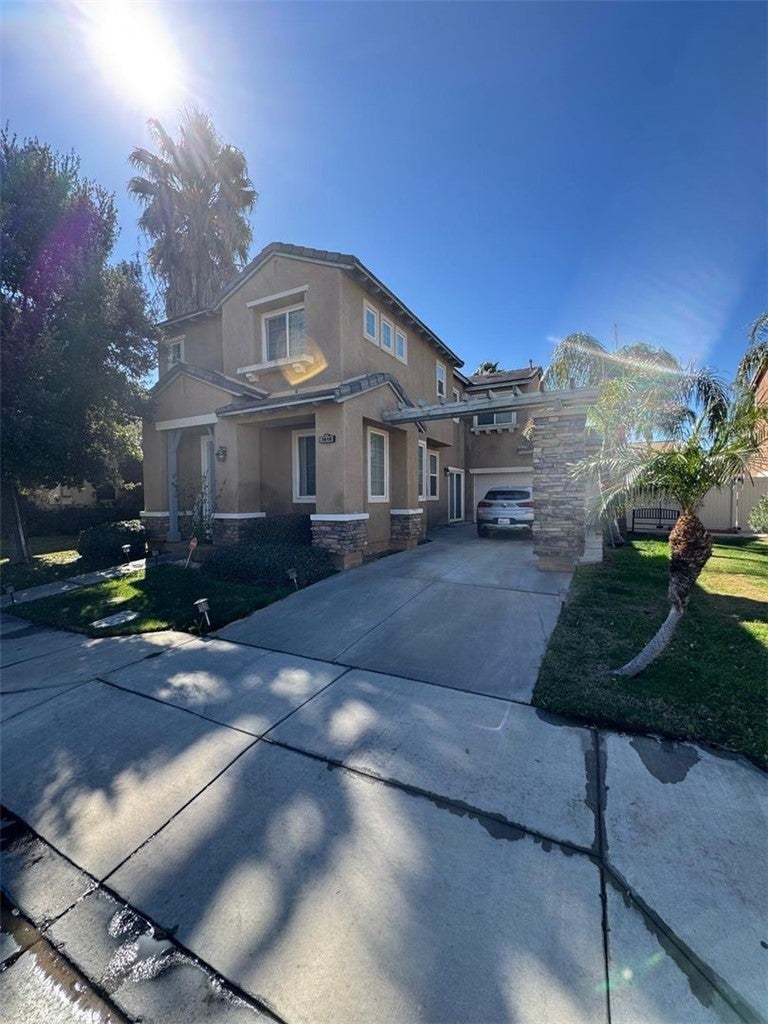 Photo of Listing #SW25048527