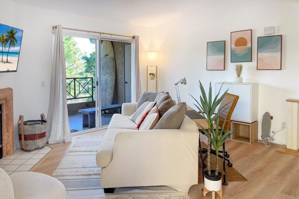 Photo of Listing #NDP2502088