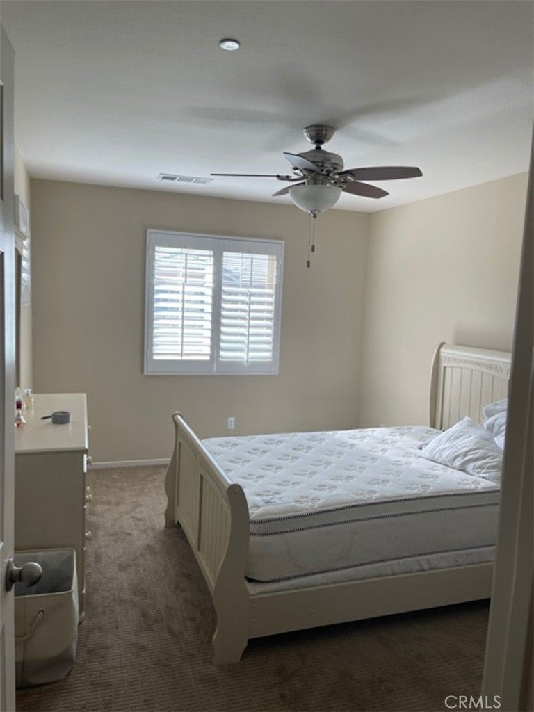 Photo of Listing #SW25048582