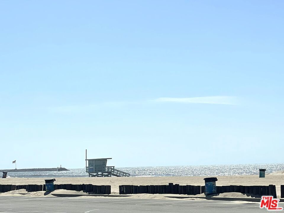 Photo of Listing #25505795