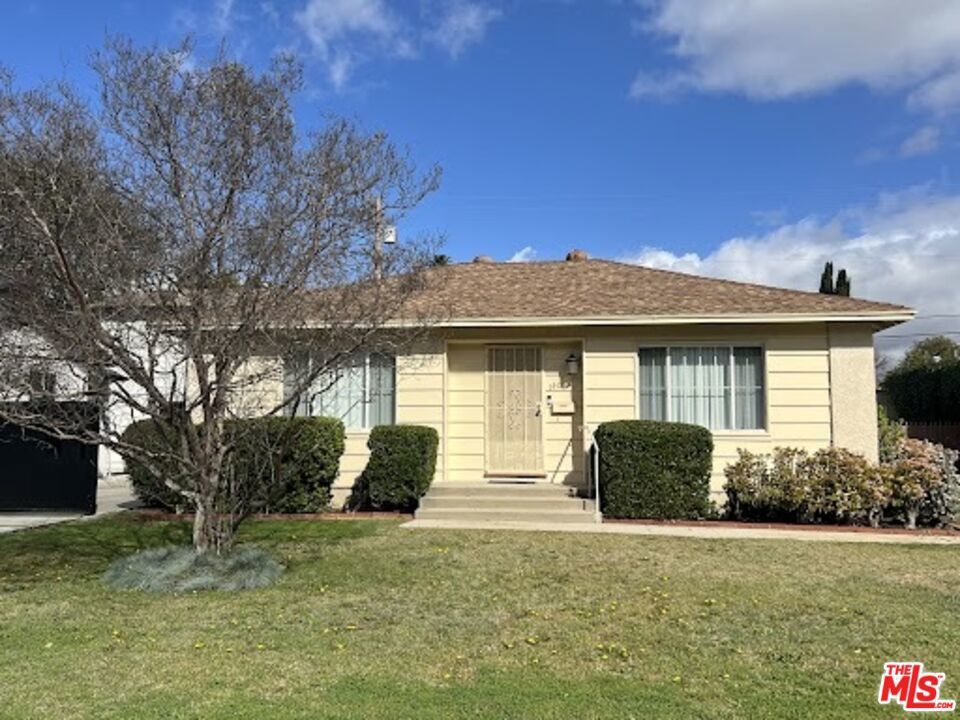 Photo of Listing #25507051