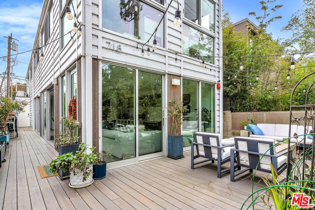 Photo of Listing #25507053