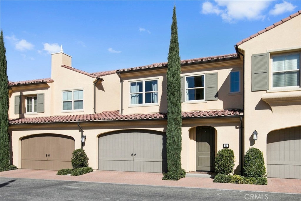 Photo of Listing #OC25048548