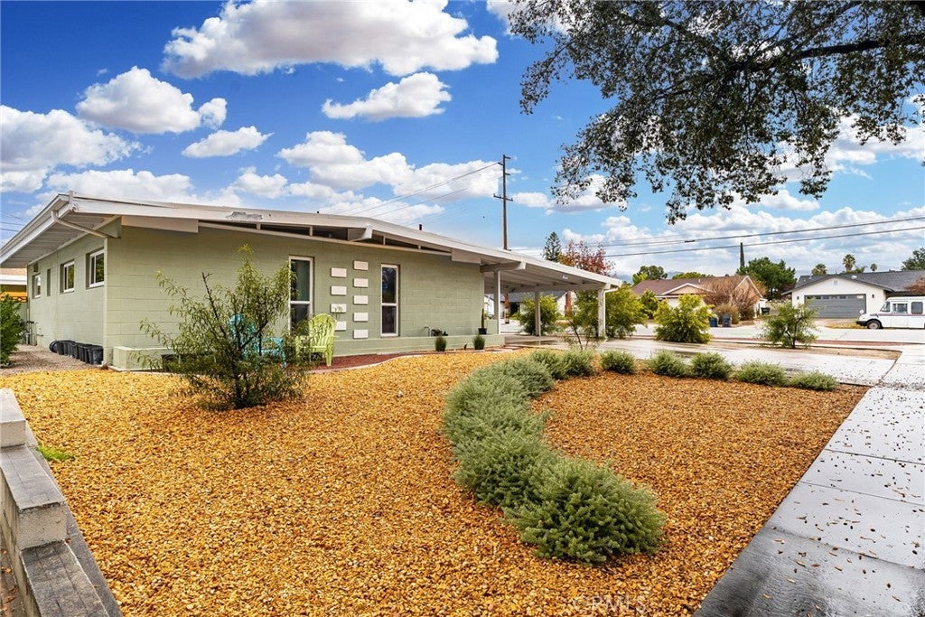 Photo of Listing #IG25048654