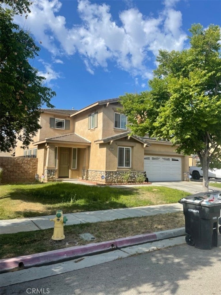 Photo of Listing #SW25048672