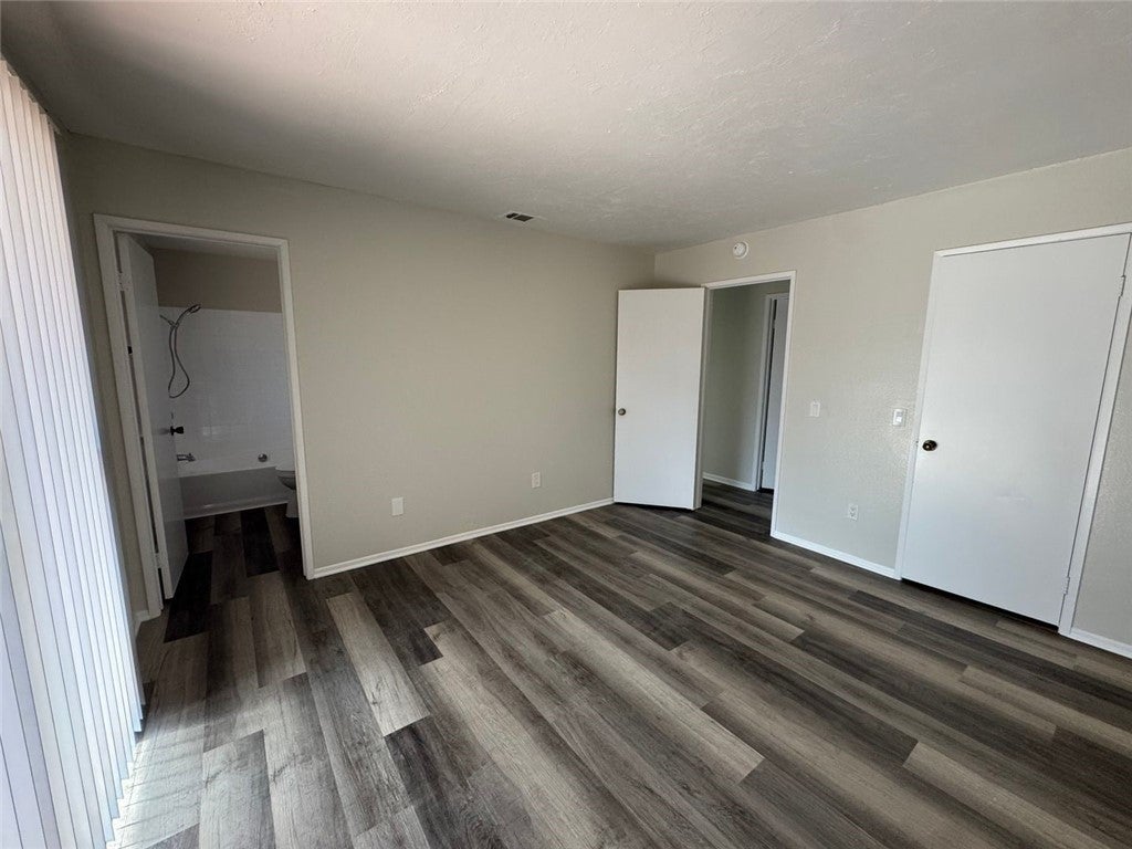 Photo of Listing #SW25048712