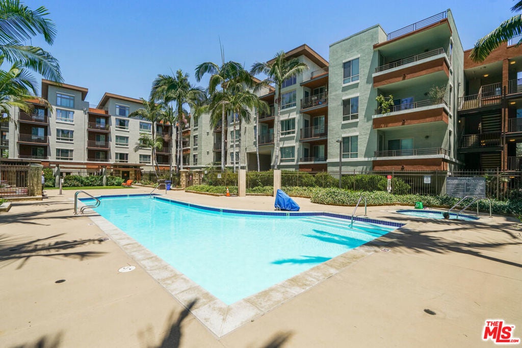 Photo of Listing #25507201