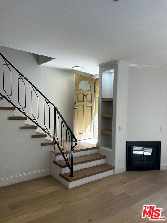 Photo of Listing #25507153