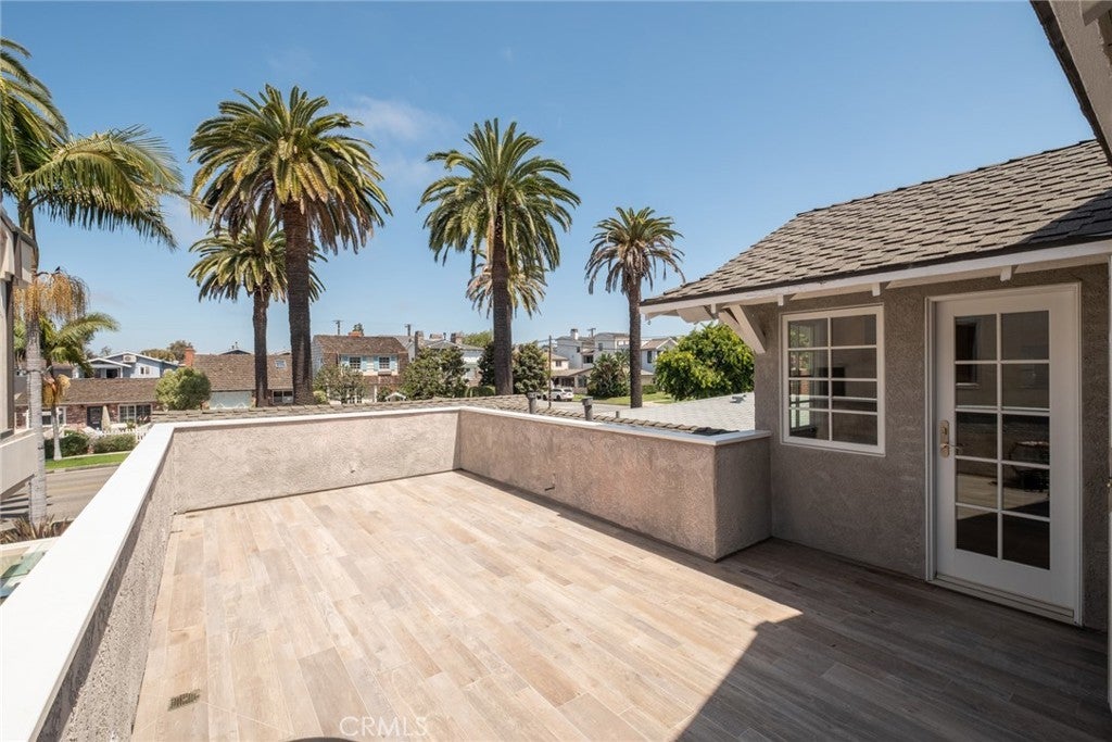 Photo of Listing #NP25048799