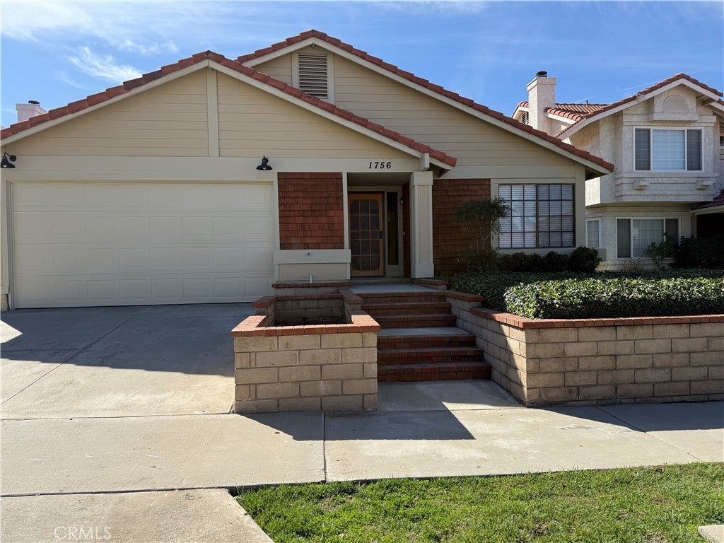 Photo of Listing #IG25046348