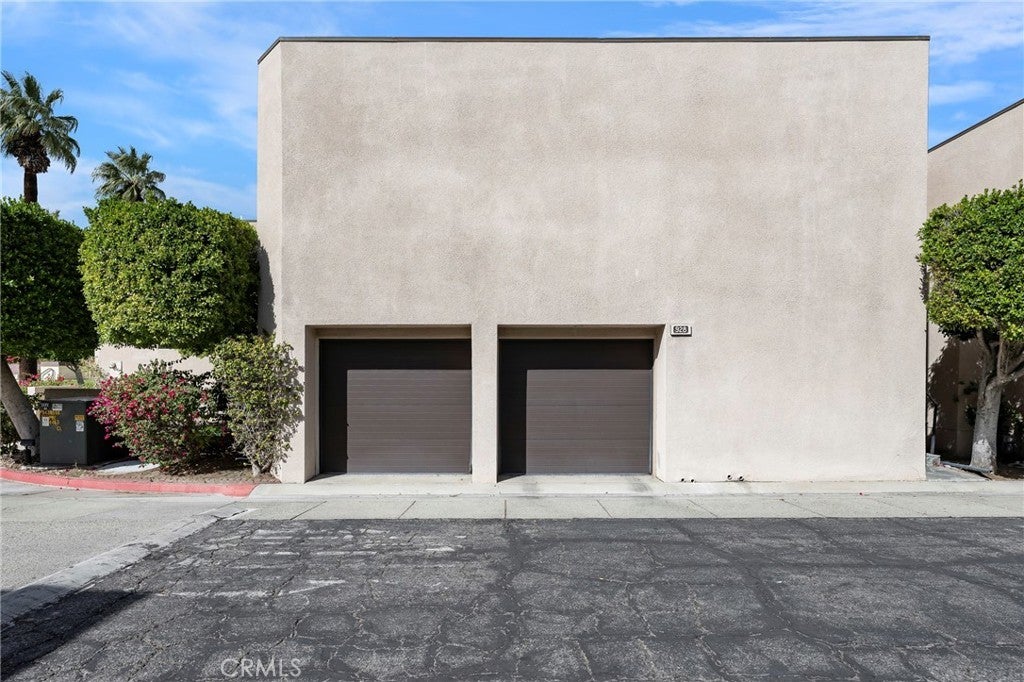 Photo of Listing #CV25047394