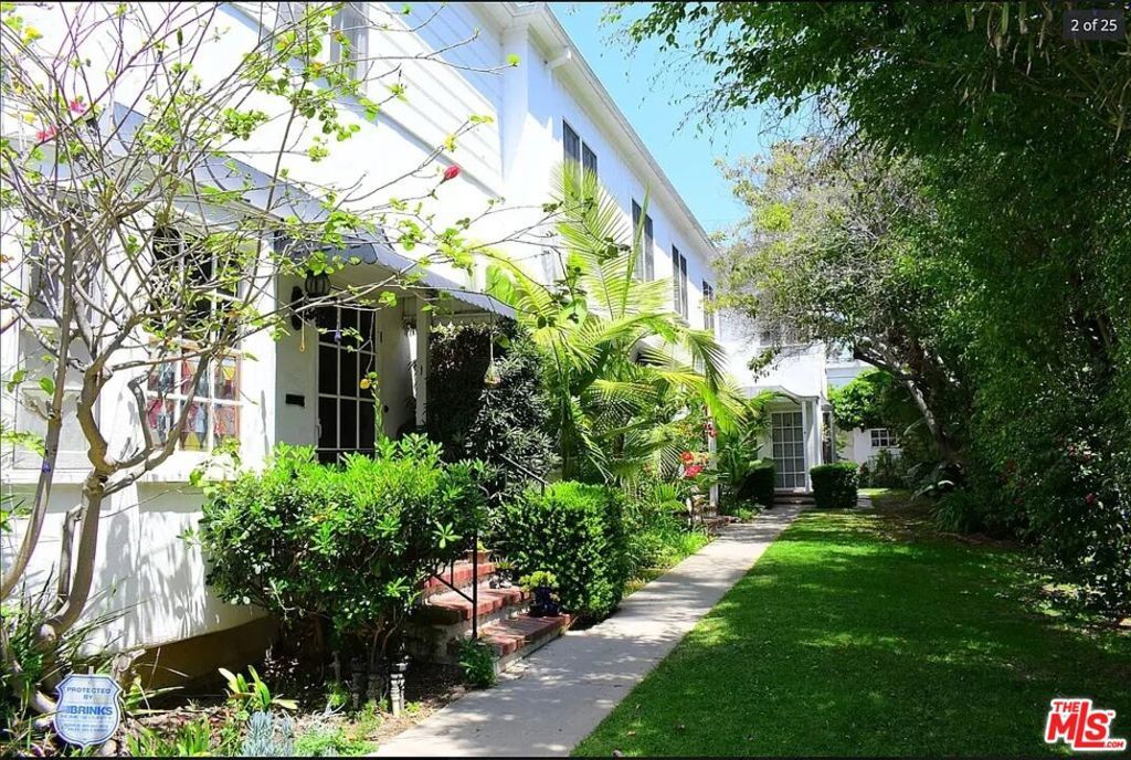 Photo of Listing #25507287