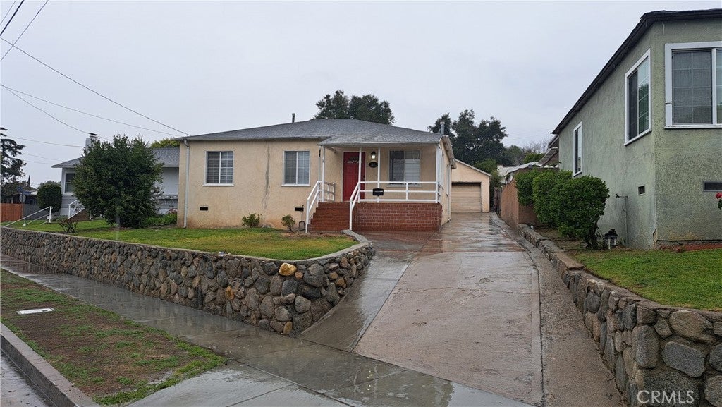 Photo of Listing #GD25048329