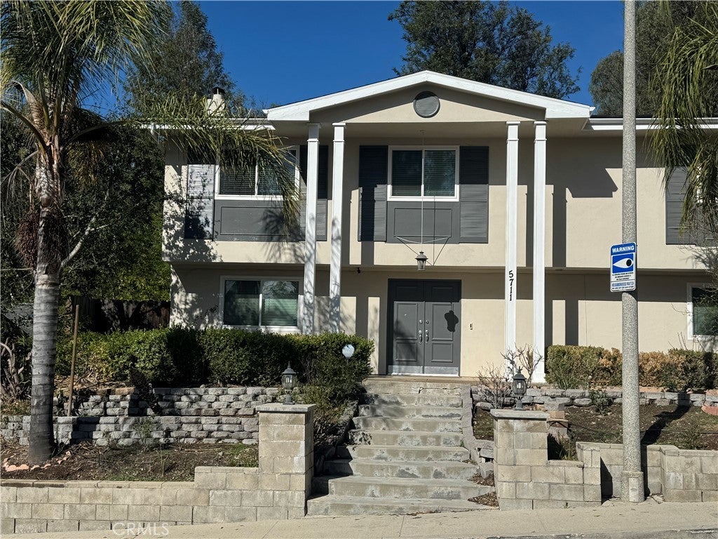 Photo of Listing #SR25038228