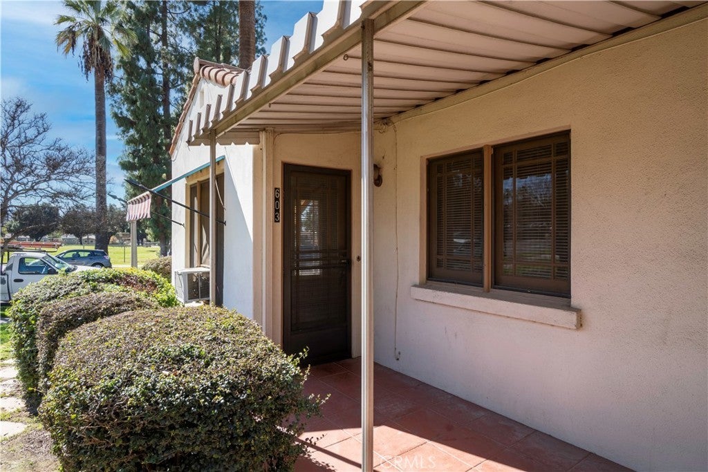 Photo of Listing #IG25048950