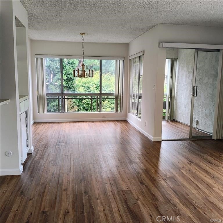 Photo of Listing #SB25048312